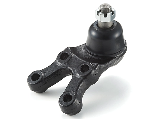 54550H1000