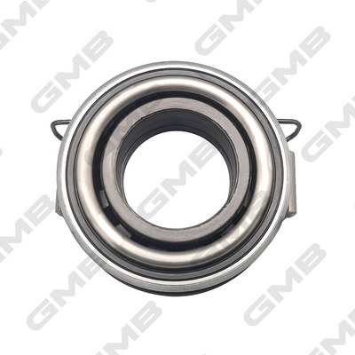 GC04010