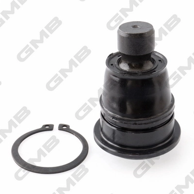 54500-9W20C