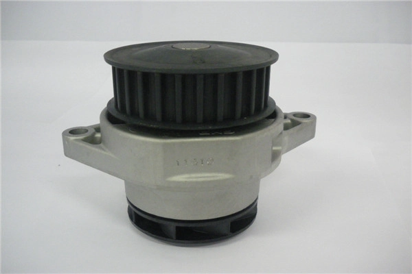 GWVW-12A