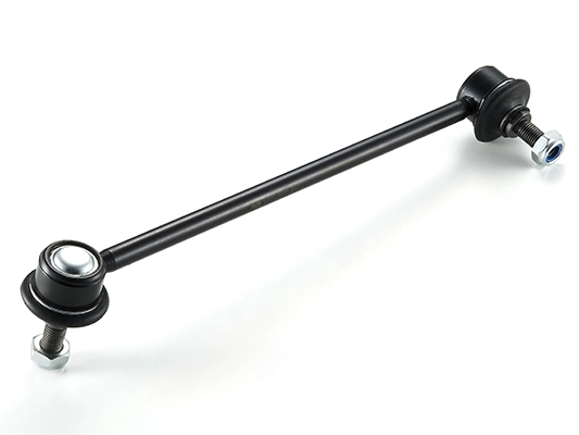 54830-1G500