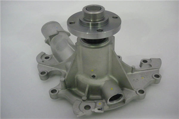GWF-101A