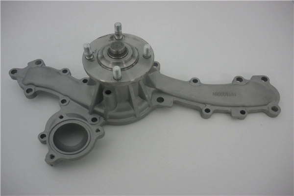 GWT-151A