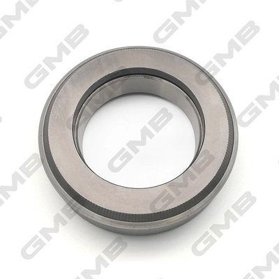GC04080