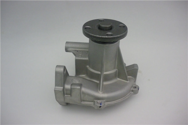 F23Z 8501 B