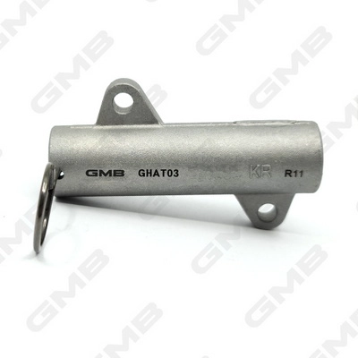 GHAT-03