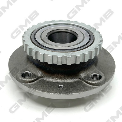 GH23160T
