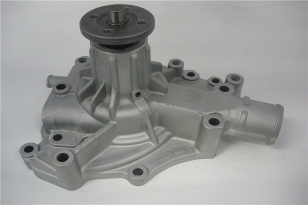GWF-11A