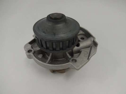 GWFI-17A