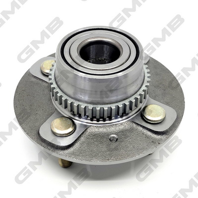 GH20730T