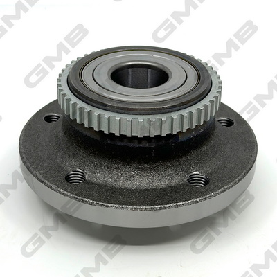 GH21470T