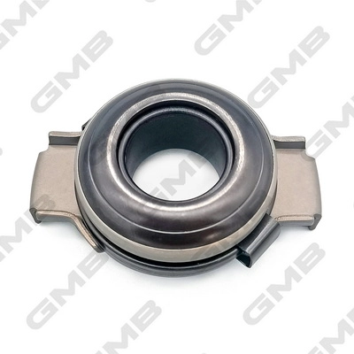 GC68010