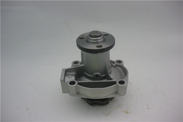 GWFI-06A