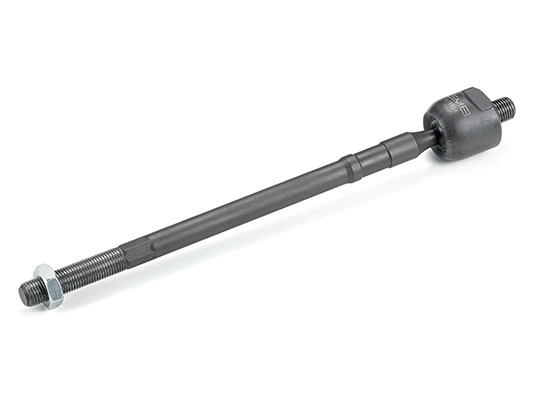 34140-AC000