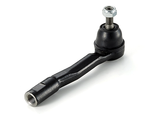 D8640EN00A