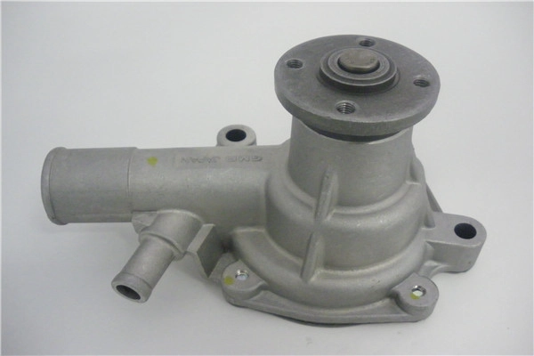 GWT-02A