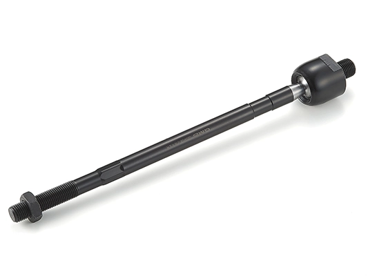 MR455425