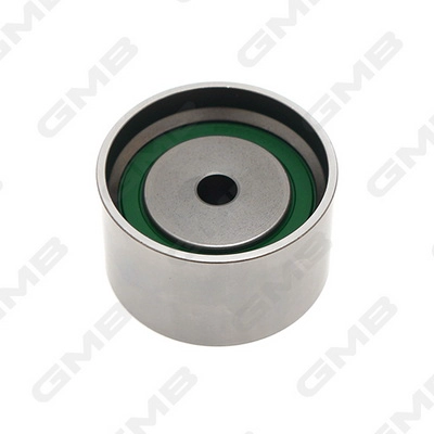 GT10101