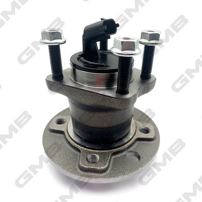 GH33560A