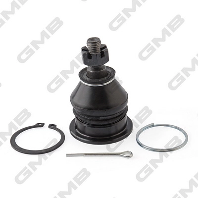 51450SR3023