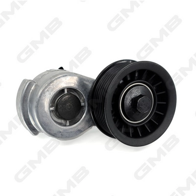 GAT30110