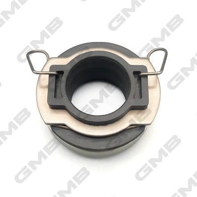 GC02210
