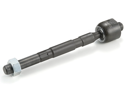 MC081152