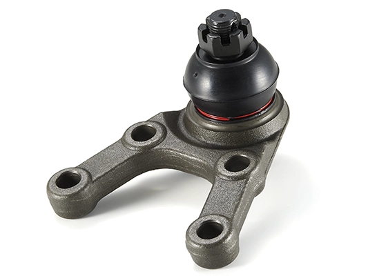 HB212200