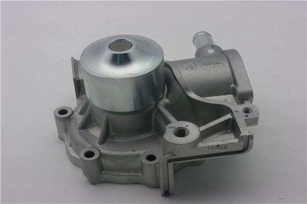 GWSU-12A