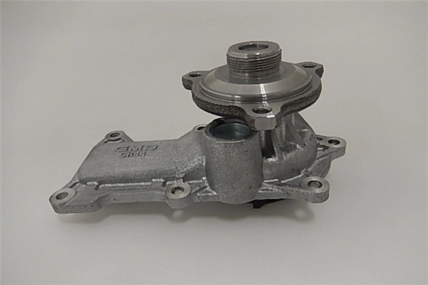 GWCR-44A