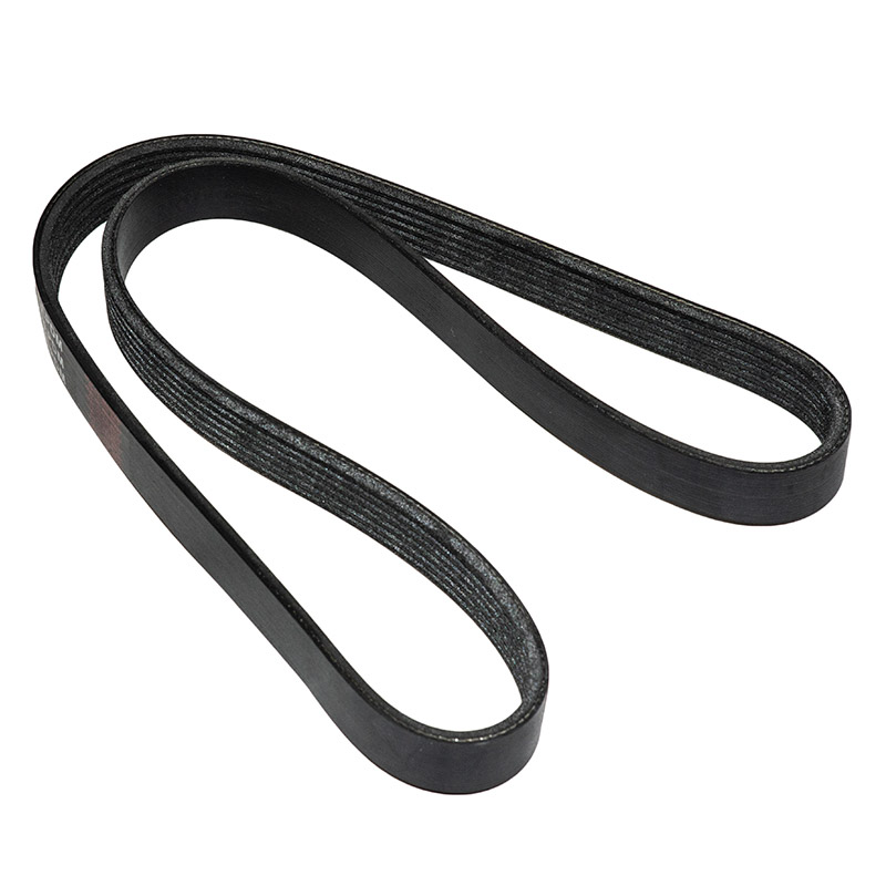 VB6PK1019E