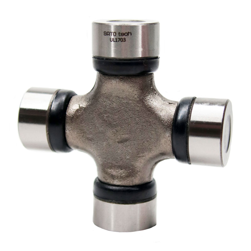 UL1703