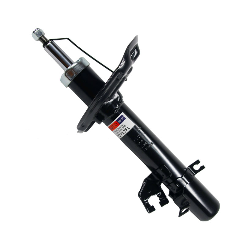 E4303HV01B