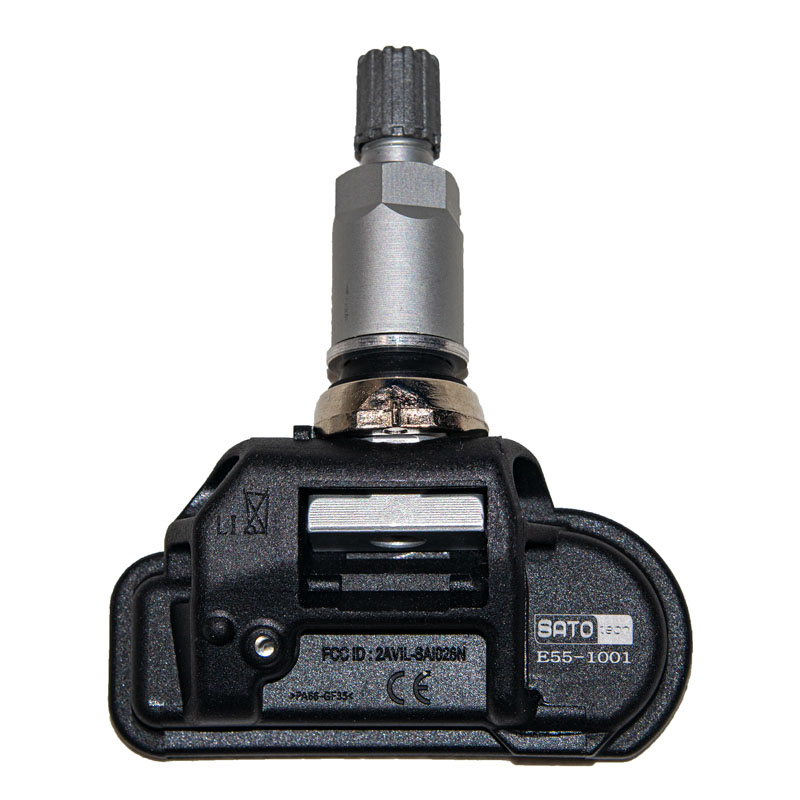 E55-1001