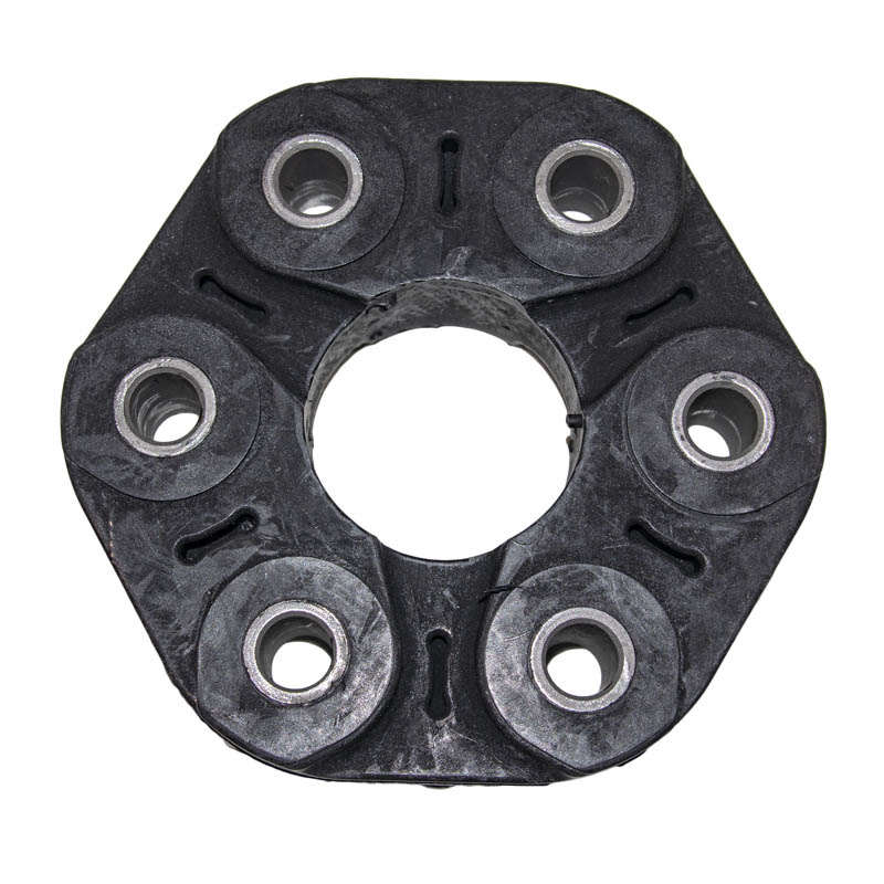 JP30018