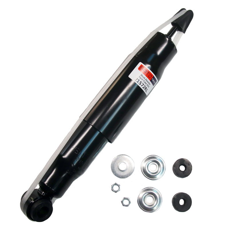 21572RL