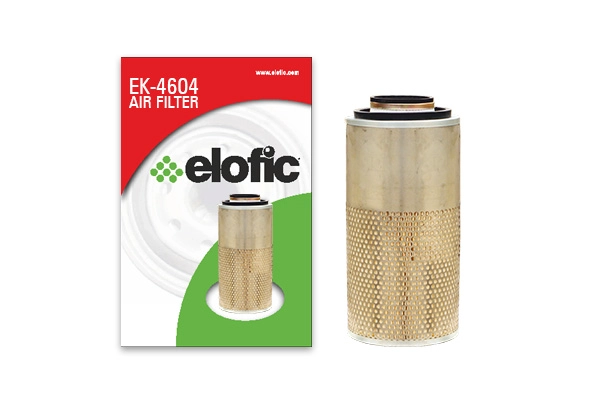 EK-4604