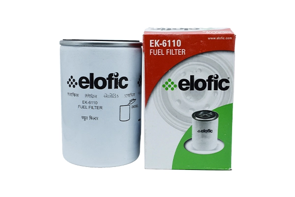 EK-6110