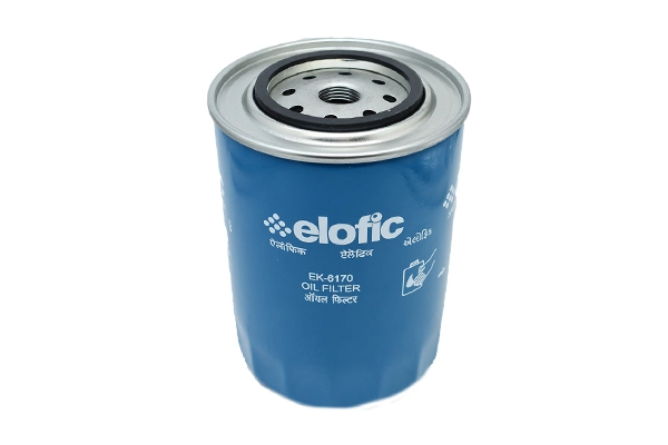 EK-6170