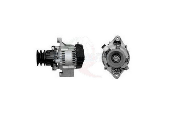 ALGE01256