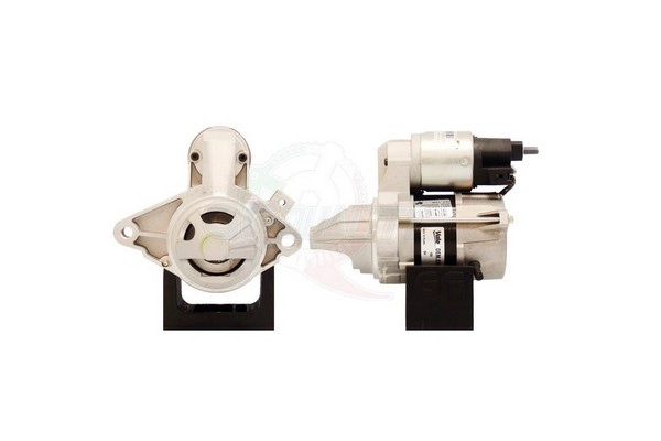 STVA00203
