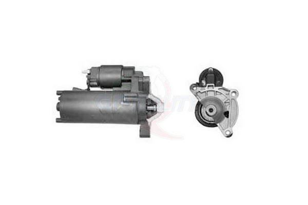 STIS00190