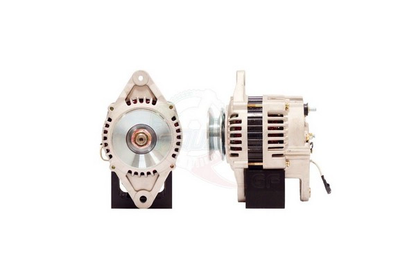 ALGE01500