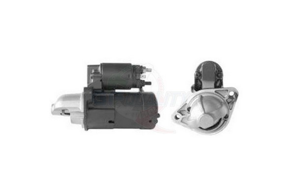 STVA00175