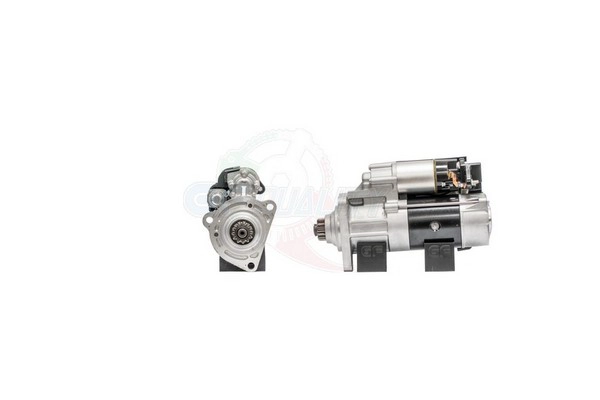 STMI00021