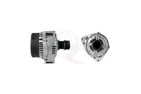 ALGE00569