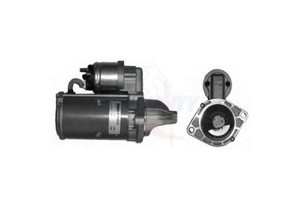STVA00046