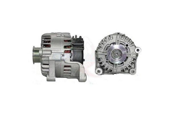 ALVA00103