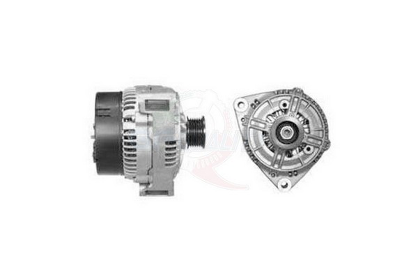 ALGE00437