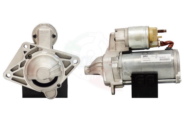 STVA00160